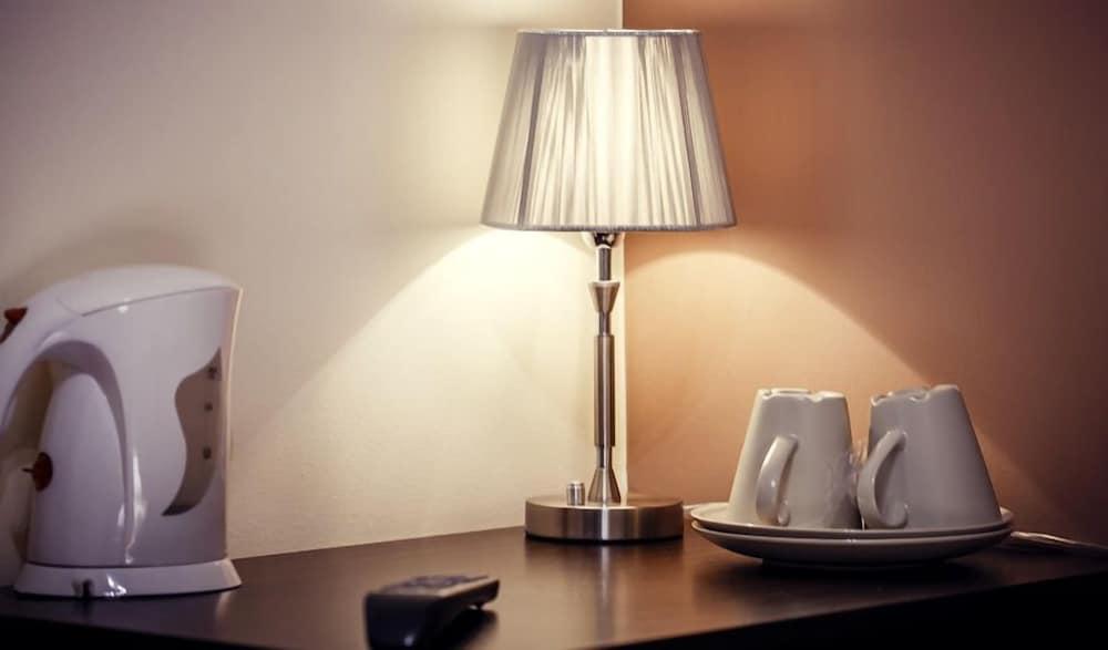 Boutique Hotel's II Łódź Extérieur photo
